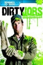 Watch Dirty Jobs Wolowtube